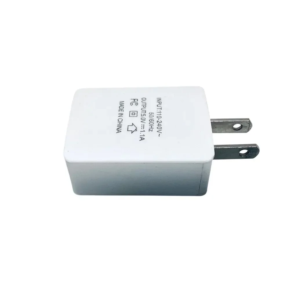 XPRESS GEAR HOME CHARGER